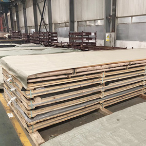 4j32 4j33 4j34 4j36 Invar 36 4j29 nikel alaşım levha yüksek hassasiyetli genişleme alaşım Kovar plaka - Product Image 4