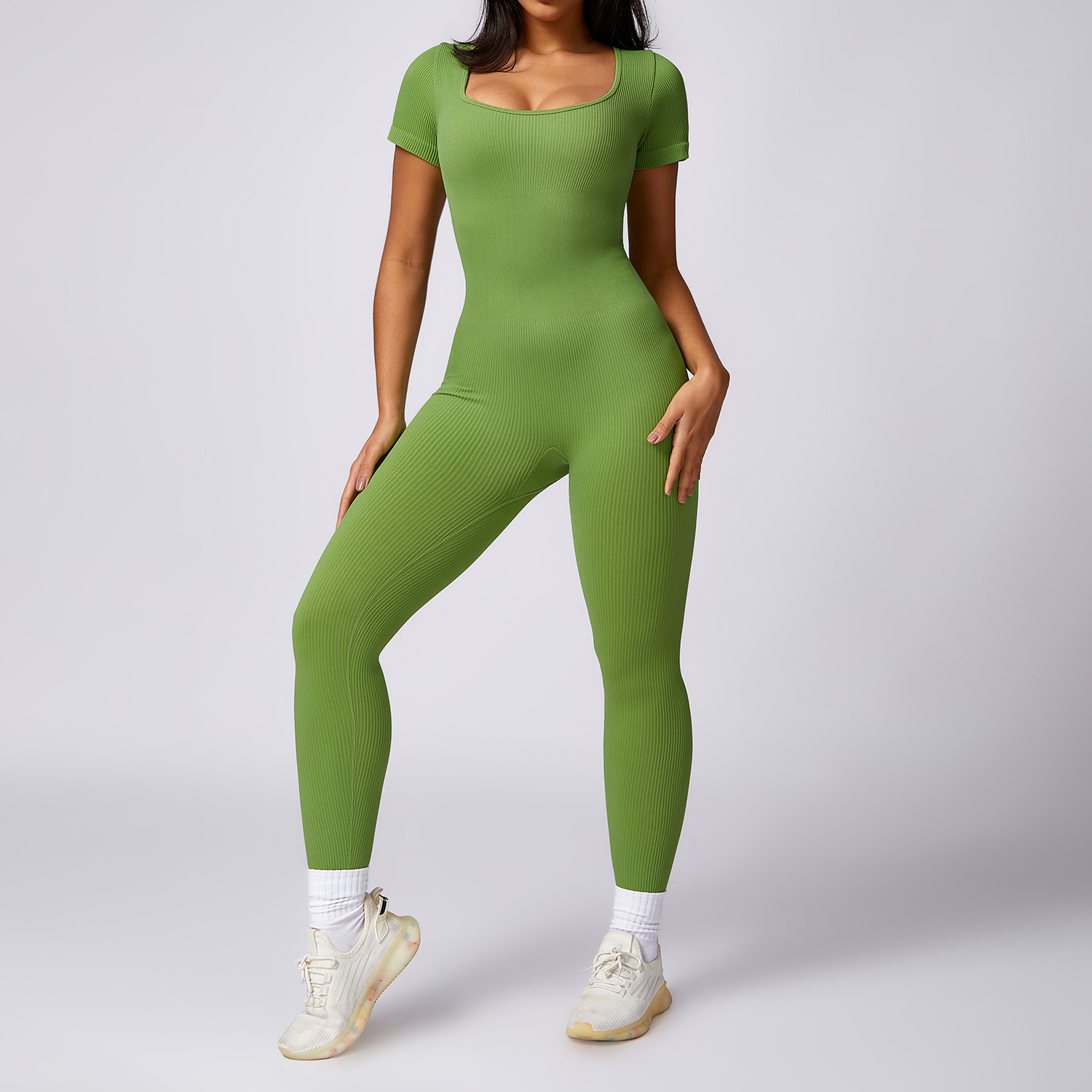 Vert