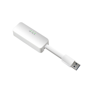 RTL8156B 2.5G USB3.0以太网适配器局域网卡USB 3.0总线以太网控制器IEEE802.3bz局域网标准 - Product Image 3