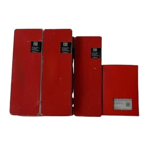 Magazzino disponibile EP4174-0002 EP4304-1002 EP4314-1002 EP4374-0002 EP4378-1022 EtherCAT terminale scatola uscita analogica modulo PLC - Product Image 4