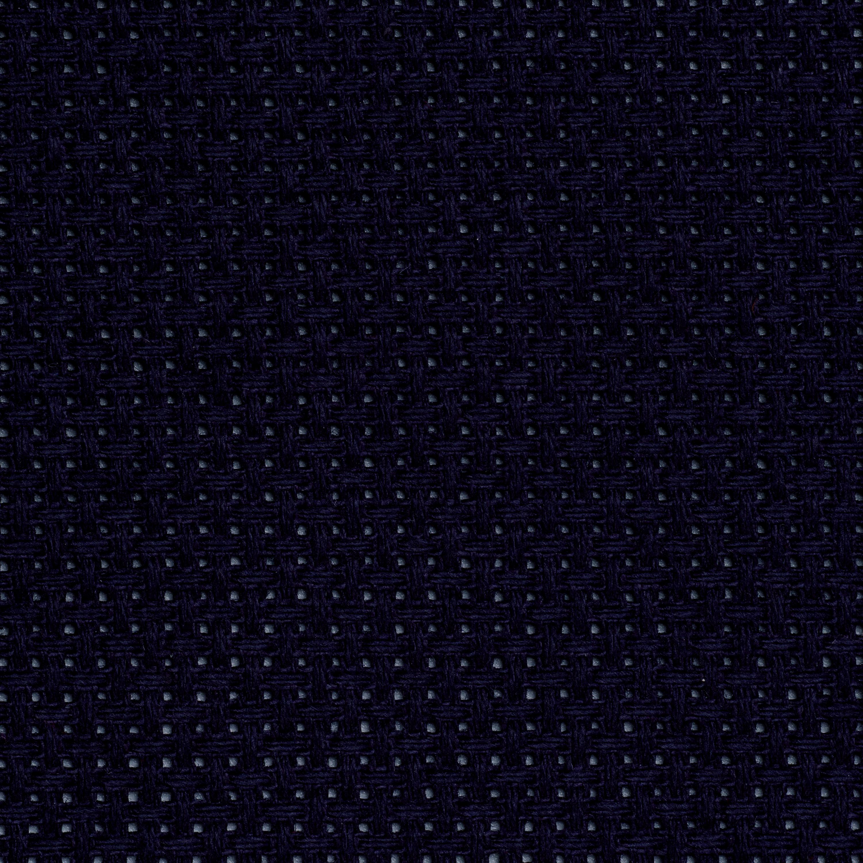 14CT-bleu tibétain