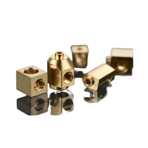 Распределительный клеммный блок соединитель клеммный блок - Product Image 2