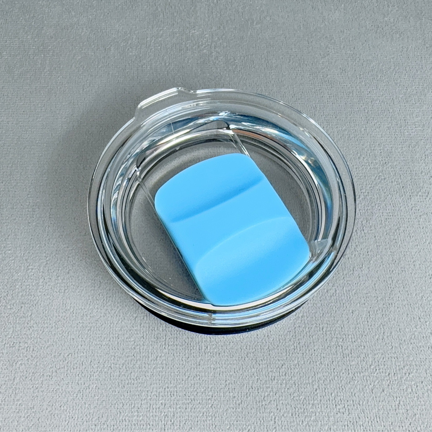 Bleu-6oz-8oz-10oz