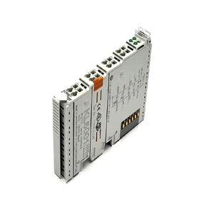 KL6001 <span class=keywords><strong>RS232</strong></span> Neu Original Ready Stock Industrielle Automatisierung SPS Spezielle SPS-Programmier steuerung