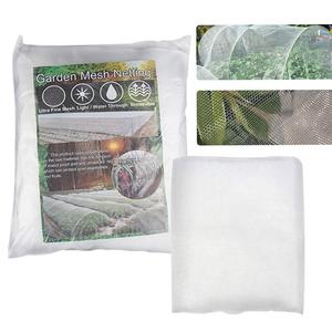 Дышащая сетка для защиты от насекомых, 2,5 х3 м - Product Image 2