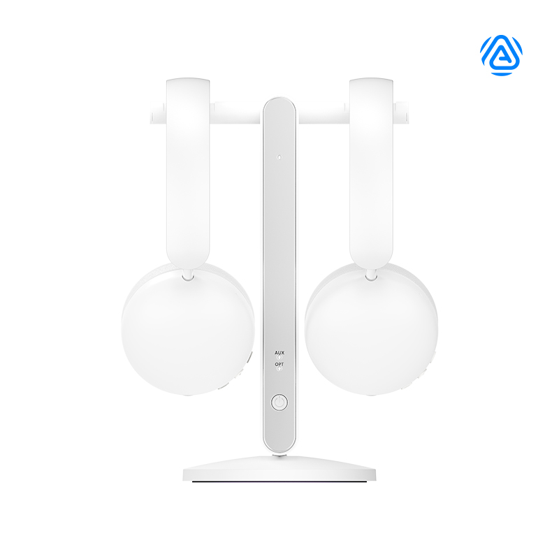 Blanc