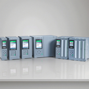 6es78 6es777 Simatic <strong>Software</strong> New Original Warehousestock <strong>Plc</strong> Controller <strong>Programming</strong> Controller Module Cpu 6es7823-1ee23-0ya5