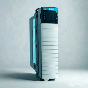 100% New Original Programmable PLC PAC Dedicated <strong>Controllers</strong> Module-ACS580-01-430A-4 - Product Image 2