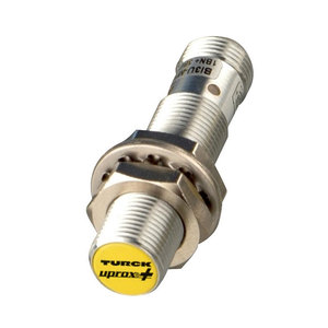 奇妙芯片所有类型的传感器供应商温度传感器光学传感器 - Product Image 4