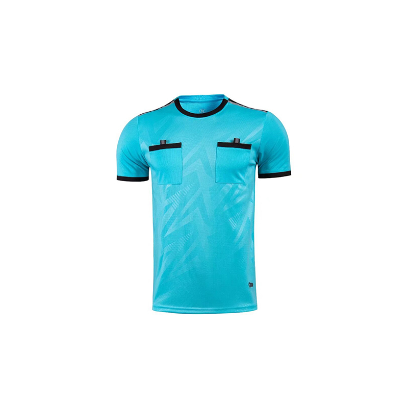 Azzurro