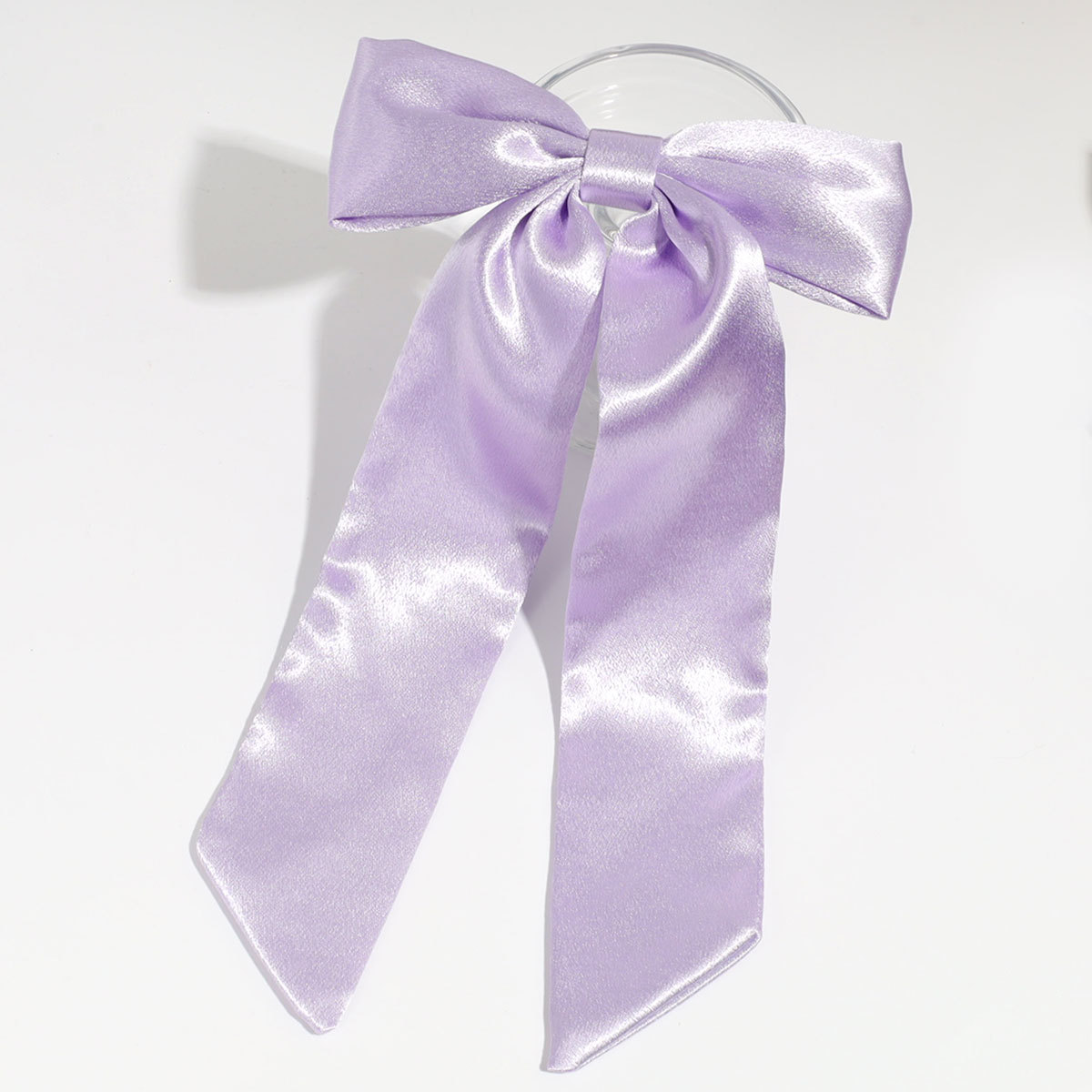 Lignt Purple6