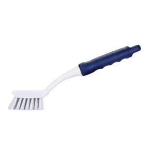 Cleanlab vữa bàn chải bền công cụ làm sạch cho gạch phòng tắm nhà bếp và sàn nhà với dễ dàng grip xử lý cho hộ gia đình làm sạch - Product Image 3