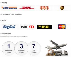 New Chất Lượng Cao Cho C30 C70 S40 V50 Cho Focus Phụ Tùng Ô Tô Bụi Áo Khoác Đệm Khối Sốc Hấp Thụ Bụi Bìa 2 Năm Bảo Hành - Product Image 5