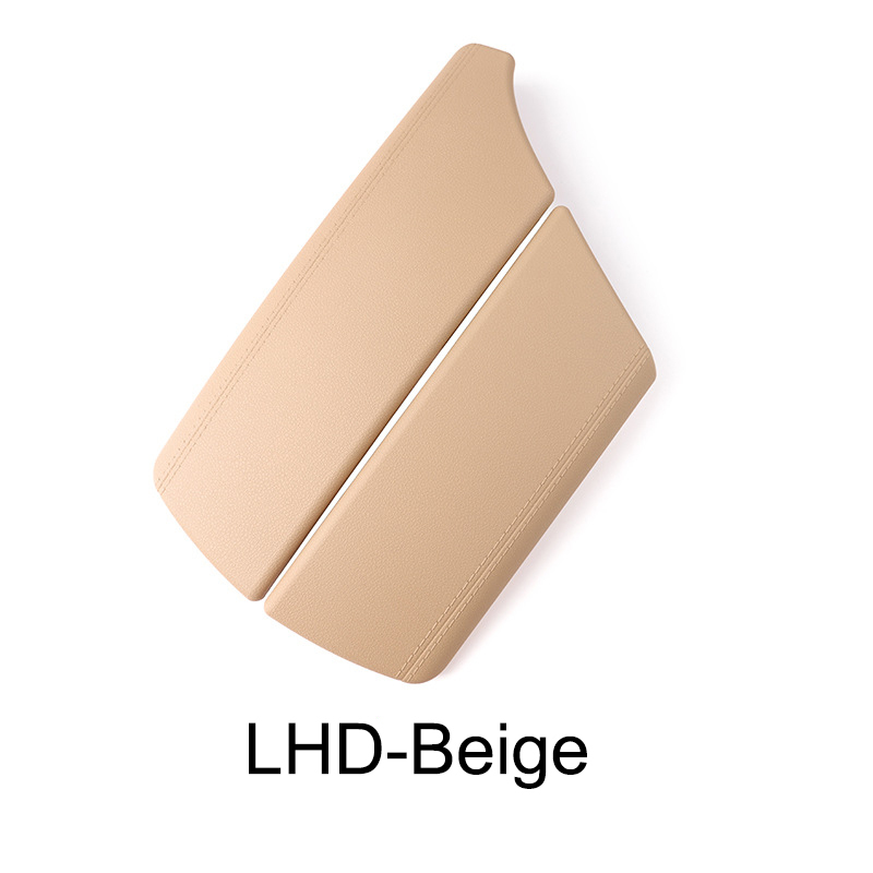 Beige-LHD