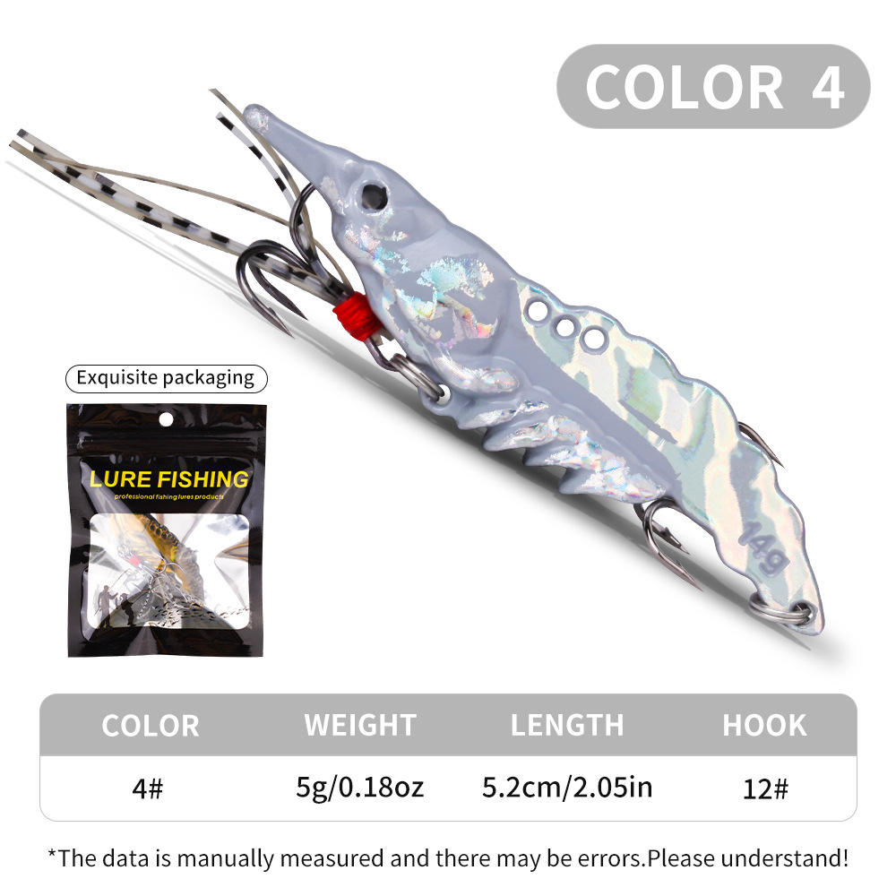 เงิน 5 กรัม