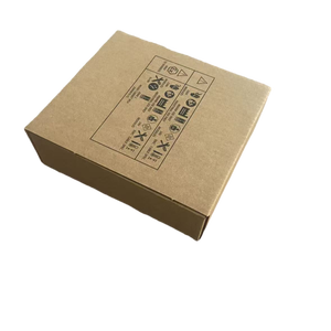 Nuovo e originale 6 es7 400-2JA00-0AA0 Stock in magazzino PLC Controller di programmazione - Product Image 3