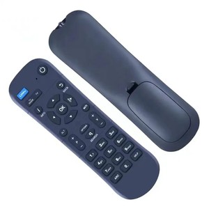 Neue IR-Fernbedienung für B8 DSD4136 HD-Decoder-Fernbedienung - Product Image 5