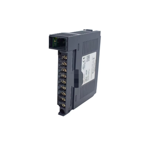 1x 2MLF-AC8A CONVERTIDOR A/D ENTRADA DE CORRIENTE 8CH 2MLF-AC8A - Product Image 1