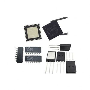 AT45D081B-<strong>RC</strong> Electronic Components QFP Whynot Technology - Product Image 3