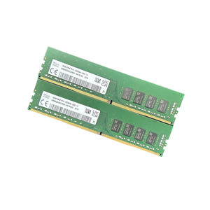 Neuer 100% Original UCS-ML-X64G4RS-H 64 G4DRX4 2666V ECC LRDIMM Original Server Speicher - Product Image 6