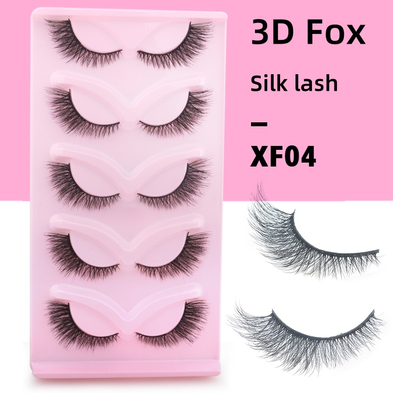 XF04