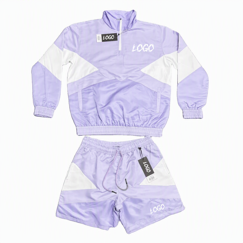 Lavanda
