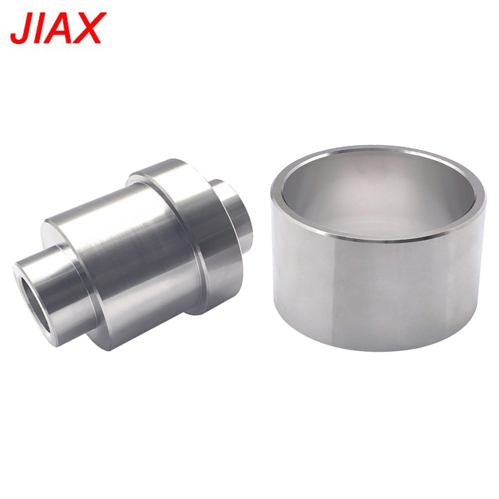 Plata
