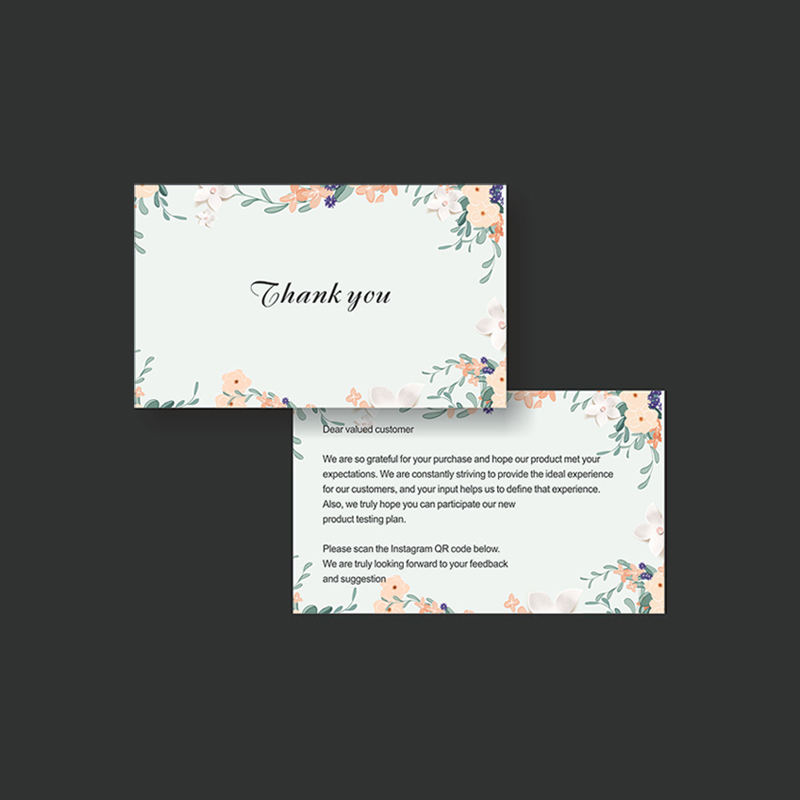 สีเขียวอ่อน