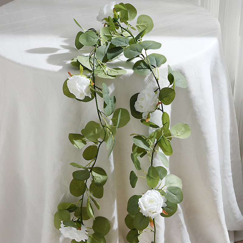 green+white