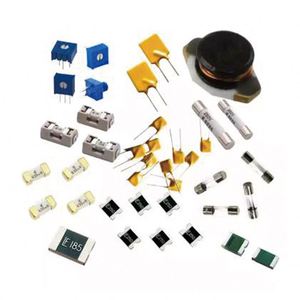 100% orijinal LED ekran sürücüsü çip MAX7219CNG MAX7219CN MAX7219C MAX7219 IC DRVR 7 SEGMENT 8 haneli 24DIP - Product Image 4