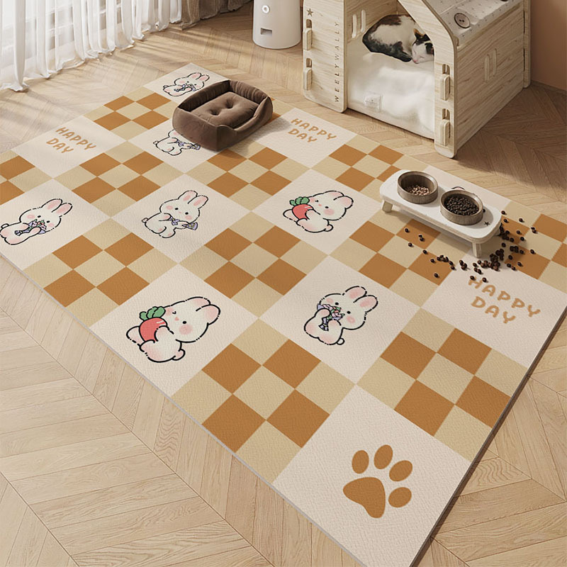 Paraíso de mascotas A