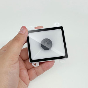 EMT8652S <strong>Excellent</strong> Quality Bar <strong>Code</strong> Scanner Embedded Scanning Module for Vending Machines - Product Image 4