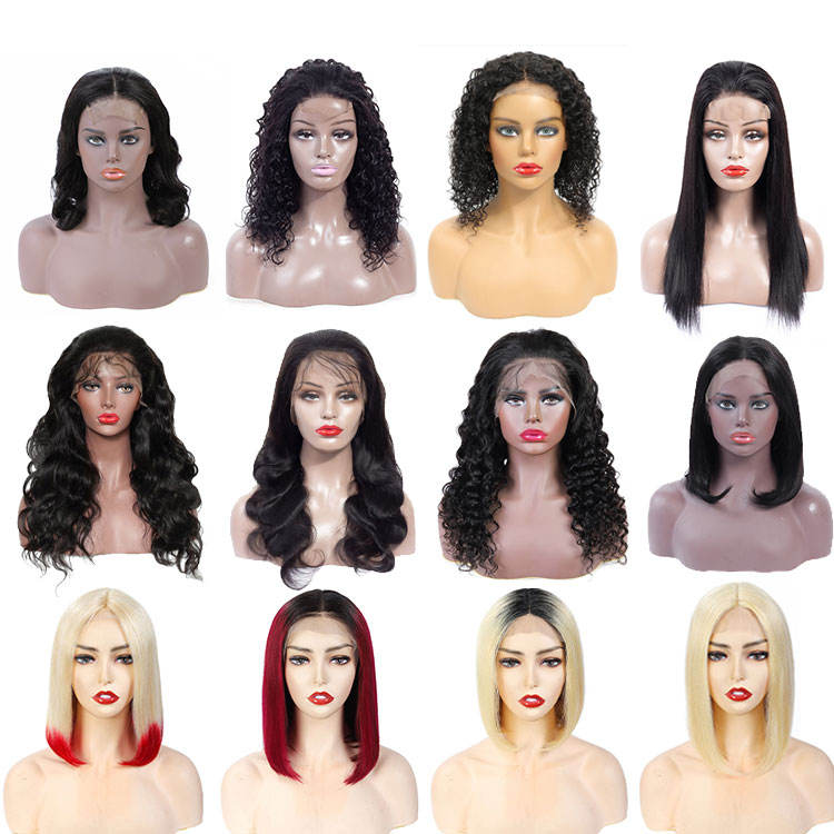 Adapté aux besoins du client