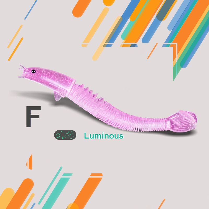 F (lumineux)