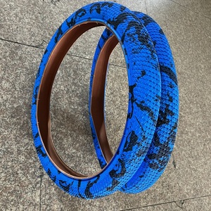 BMX <strong>Tires</strong> Bike Tyre <strong>20</strong>&quot;<strong>18</strong>&quot;24&quot;25&quot; X2.40 20x2.30 20x2.35 14x1.95 16x1.95 18x1.95 20x1.95 - Product Image 1