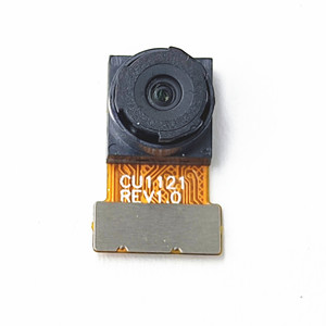 Tüketici küresel deklanşör 1.5Mp 2.61 piksel boyutu <span class=keywords><strong>ST</strong></span> VD56G3CCA görüntü sensörü kamera modülü için AR/VR kod tarama