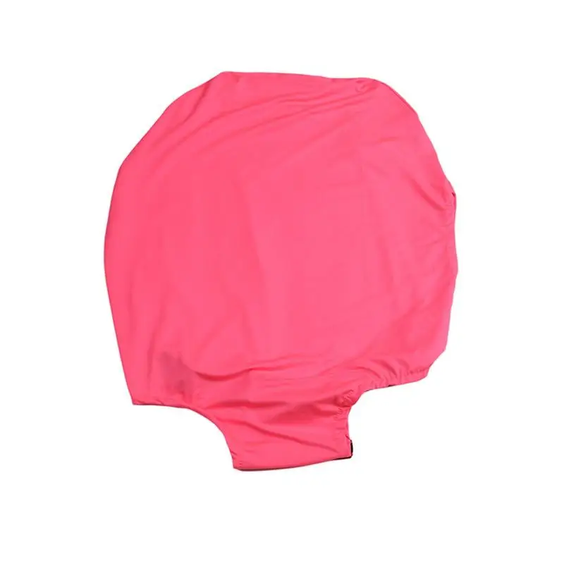 SKU-19-pink S