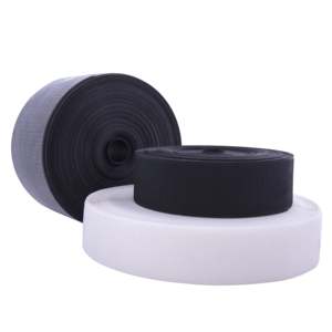 Free Sample Soft <strong>Hook</strong> <strong>and</strong> <strong>Loop</strong> Custom 20MM-120MM <strong>Hook</strong> <strong>and</strong> <strong>Loop</strong> <strong>Strap</strong> - Product Image 3