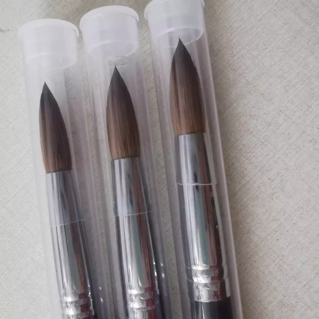 8#