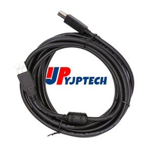 New High Quality Connector Cable <strong>Adapter</strong> 6GK15710BA000AA0 PLC Programming Cable PC <strong>Adapter</strong> USB A2 6GK1571-0BA00-0AA0 - Product Image 3