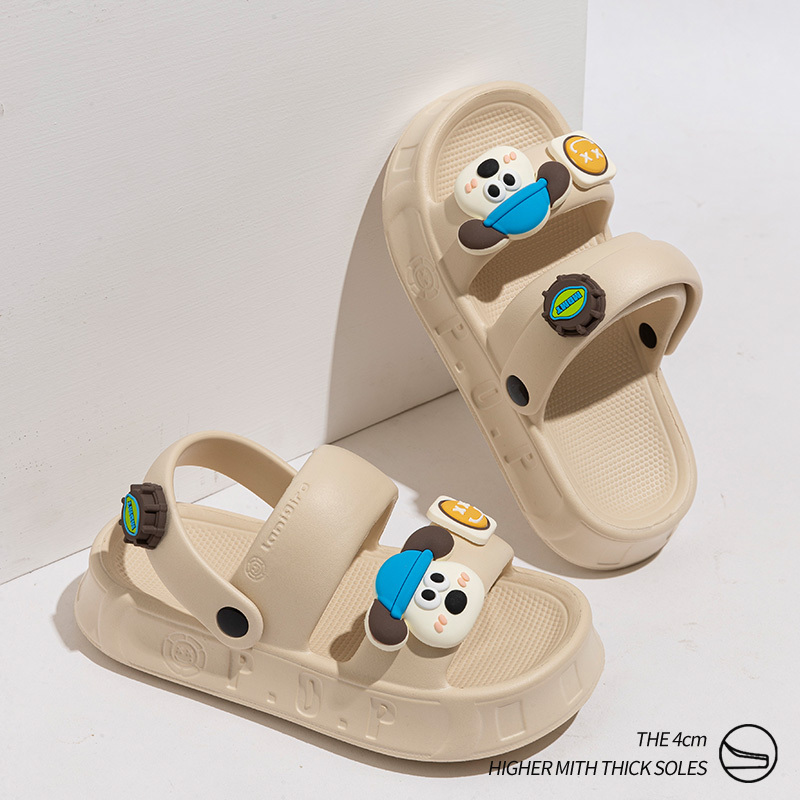 Kaki