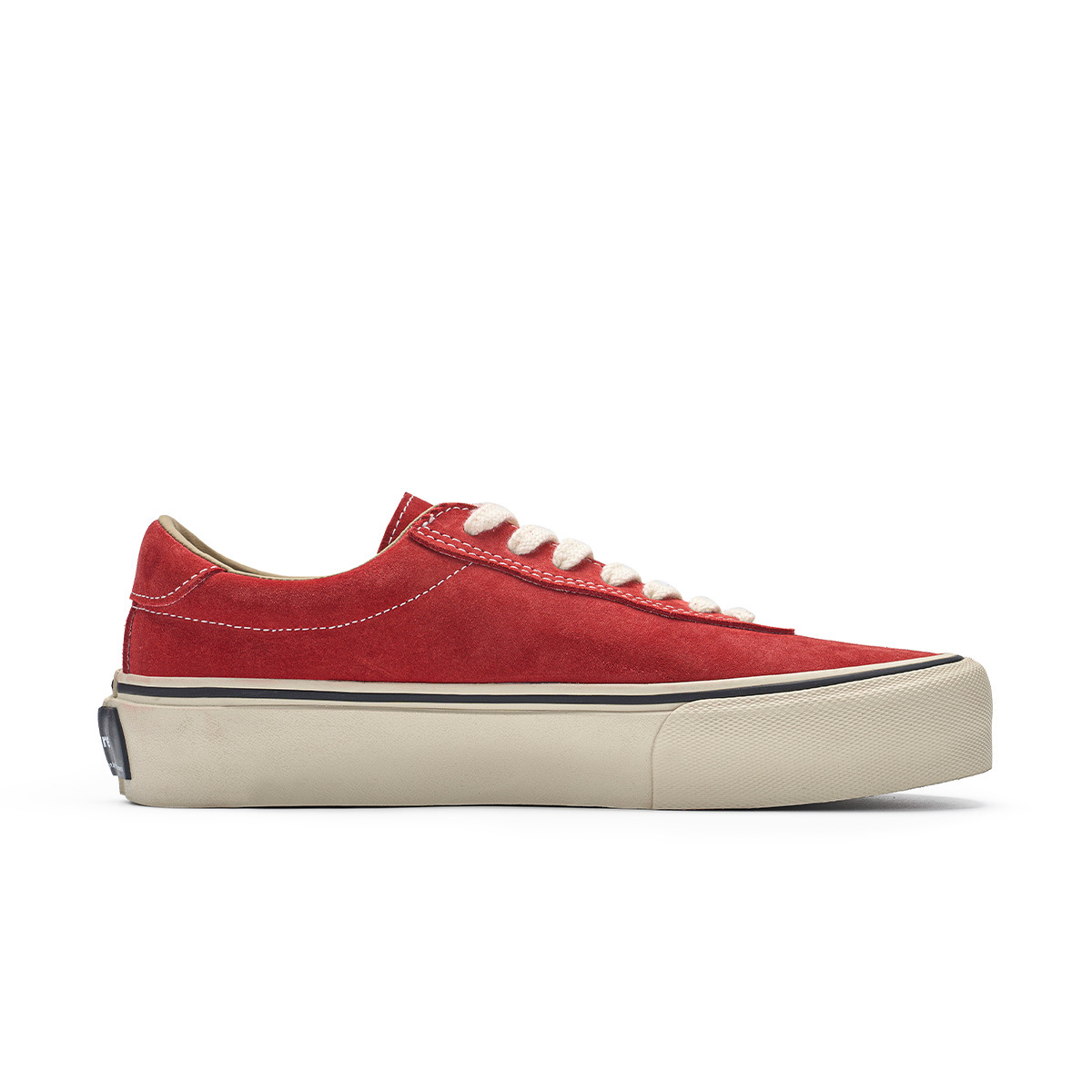 2506 red