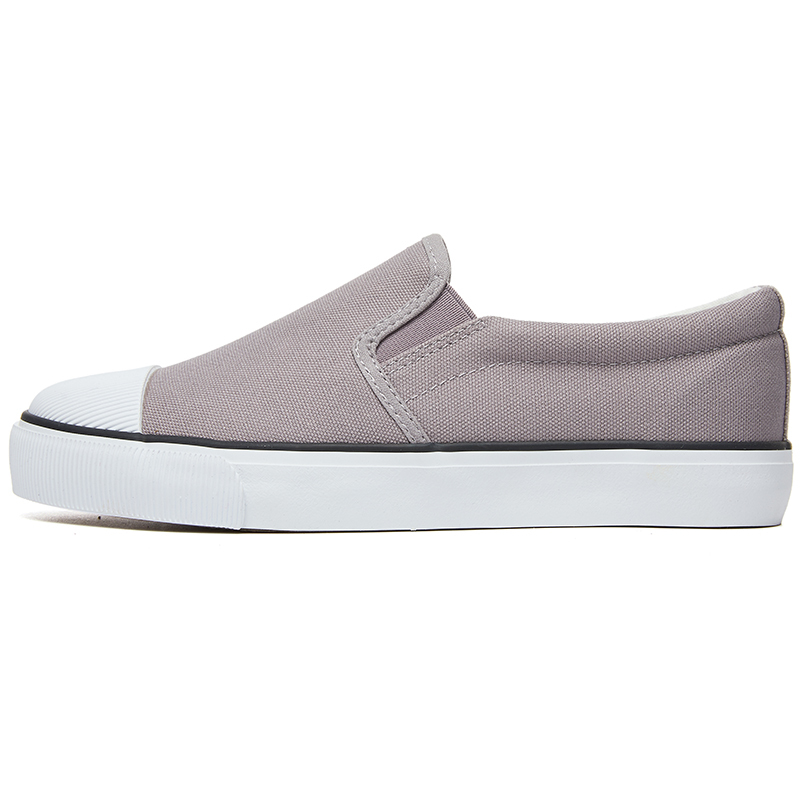 Gris