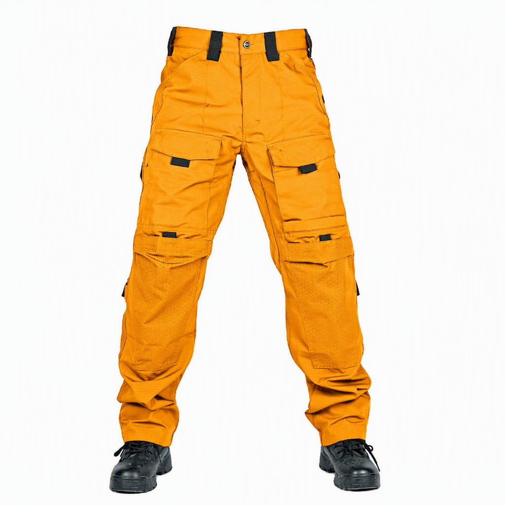 Naranja