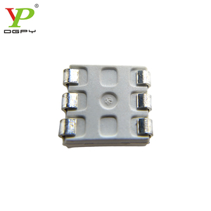 5050 RGB 可寻址 led 灯条 - Product Image 6