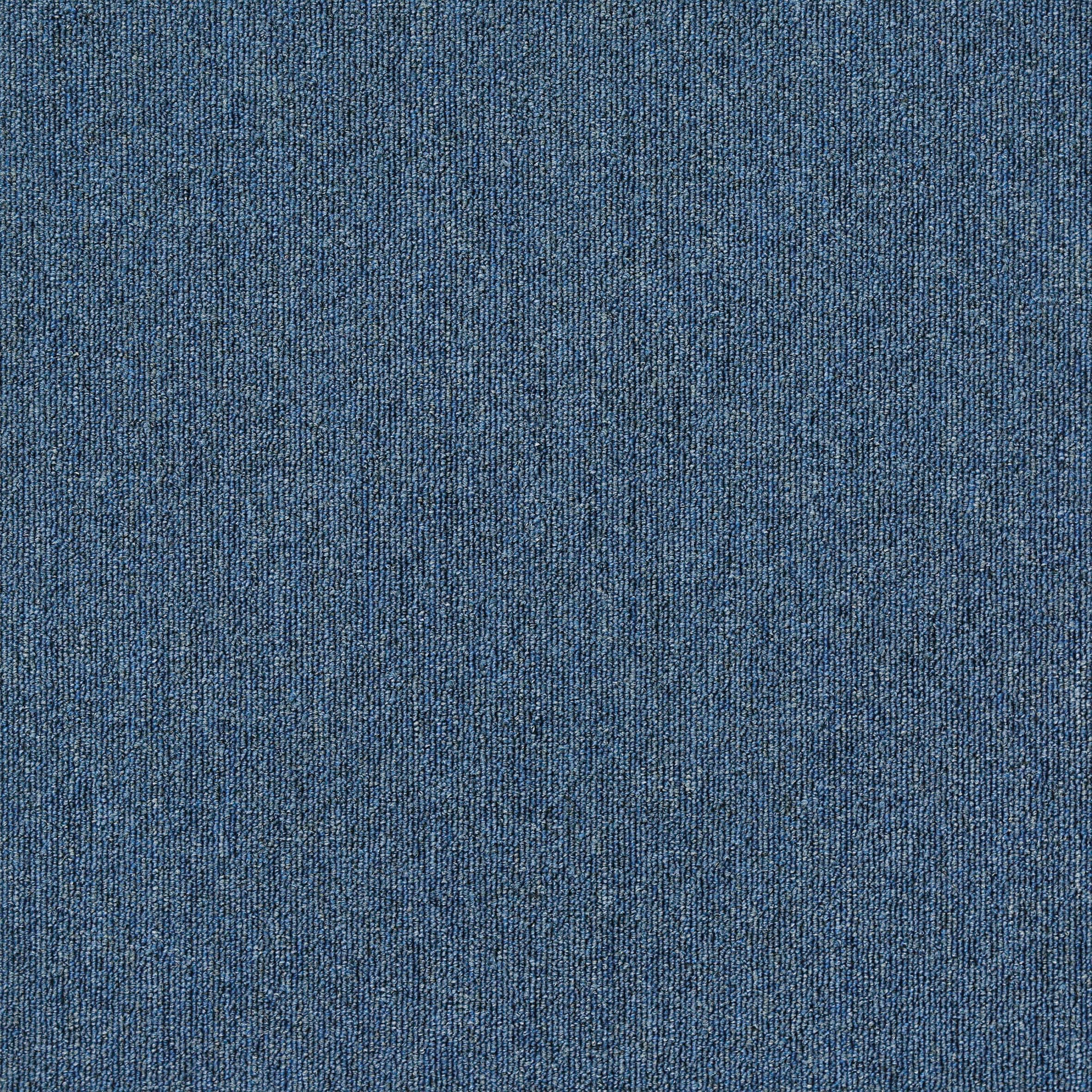 MDL09