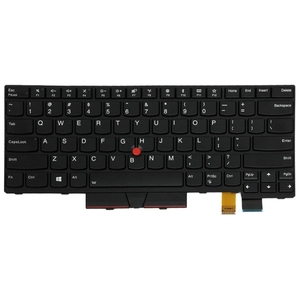 Laptop <strong>Keyboard</strong> for T470 T480 A475 A485 01HX459 01HX499 Backlit <strong>Keyboard</strong> US Layout New Replacement <strong>Keyboard</strong> - Product Image 2