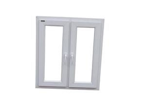 Hot <strong>Sale</strong> Modern PVC/UPVC Vinyl <strong>Window</strong> Customized Size Sliding <strong>windows</strong> - Product Image 4