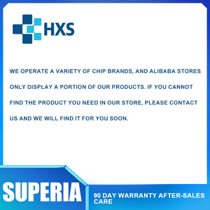 SPP80P06P วงจรรวมชิป IC SPP80 BGA - Product Image 6
