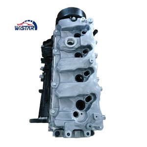 Hyundai için yeni Hyundai D4EB dizel motor <span class=keywords><strong>Turbo</strong></span> uydurma modelleri D4BH D4CB D4HB D4DD D4BB D4EA D4CB D4BF Mitsubishi